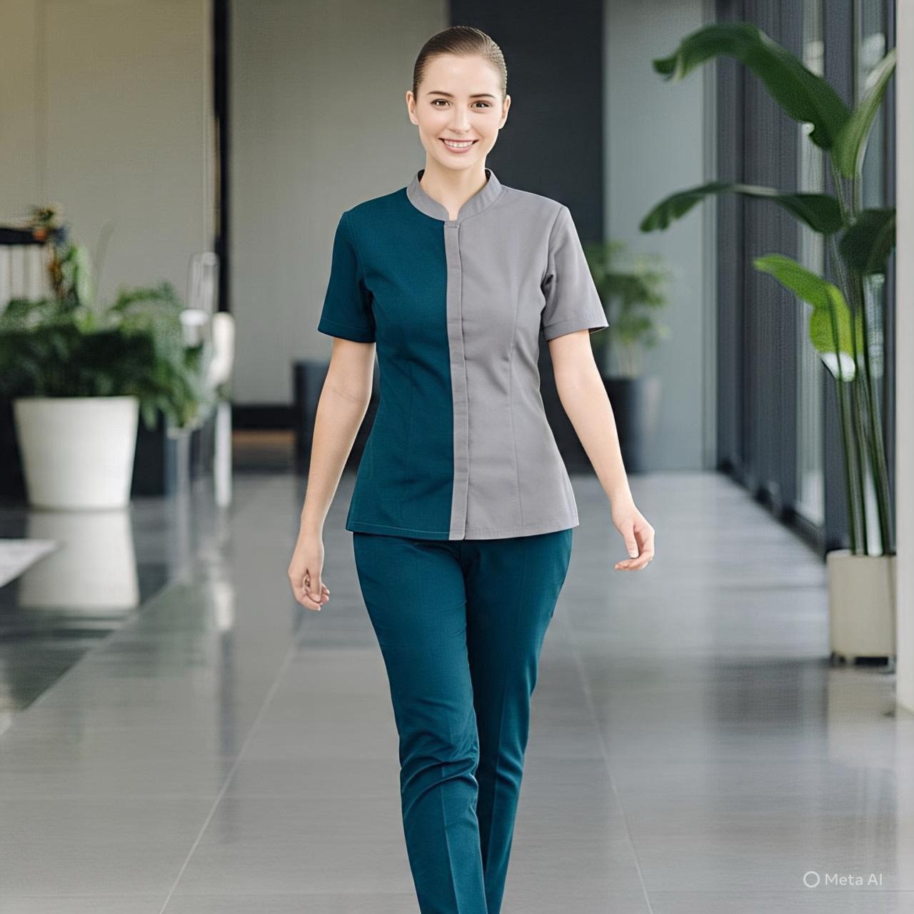 WhatsApp Image 2025-07-09 at 5.56.28 PM