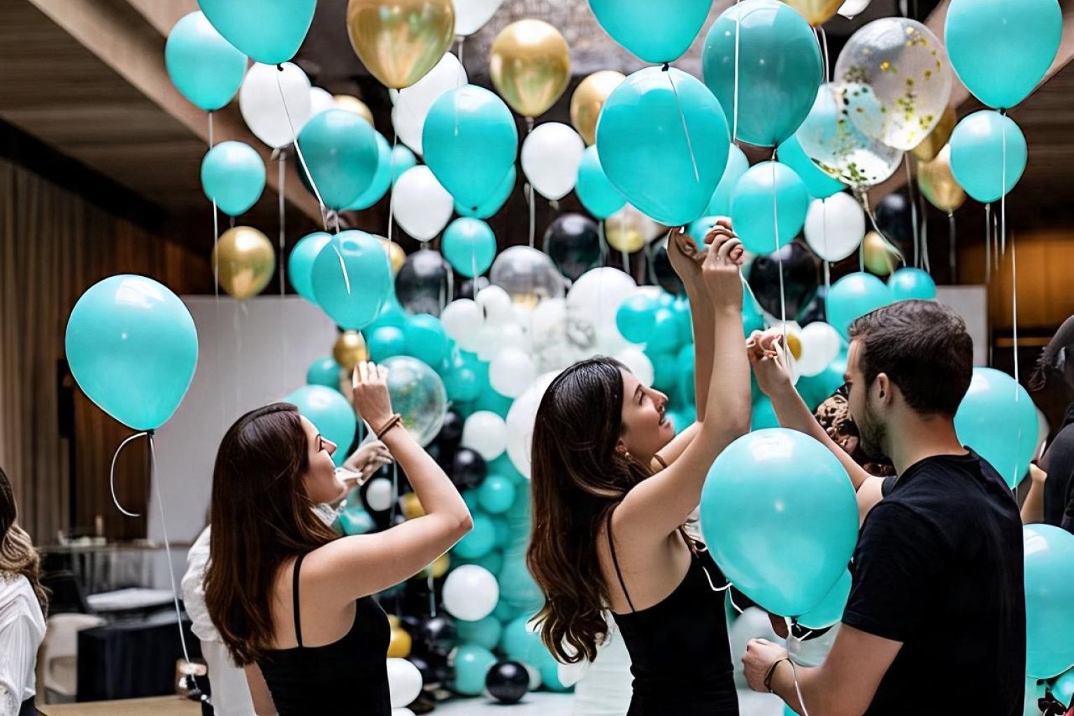 WhatsApp Image 2025-07-07 at 15.06.37_33e2ae2a